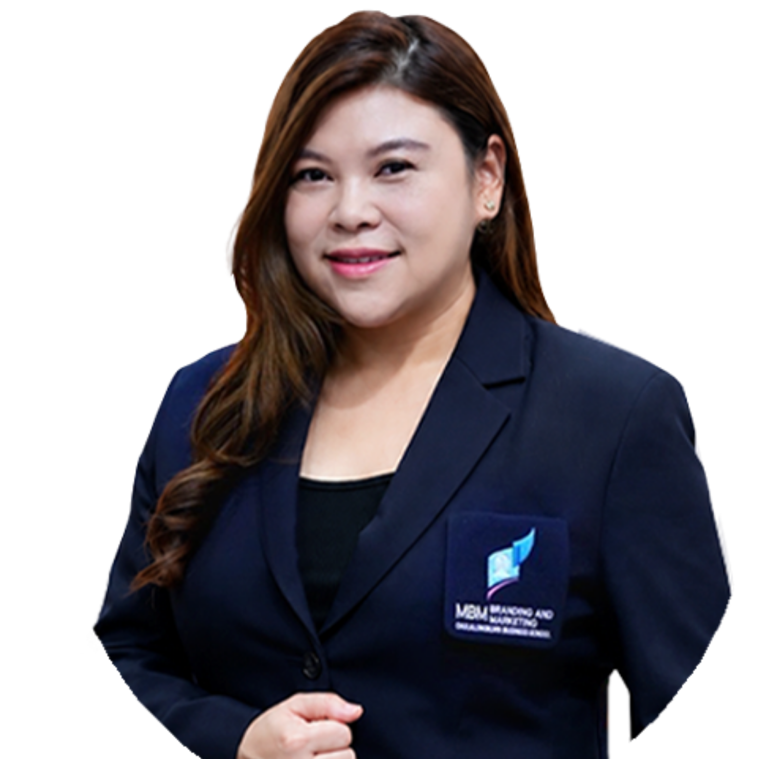 ผู้ช่วยศาสตราจารย์ รติรัตน์ ณ สงขลา