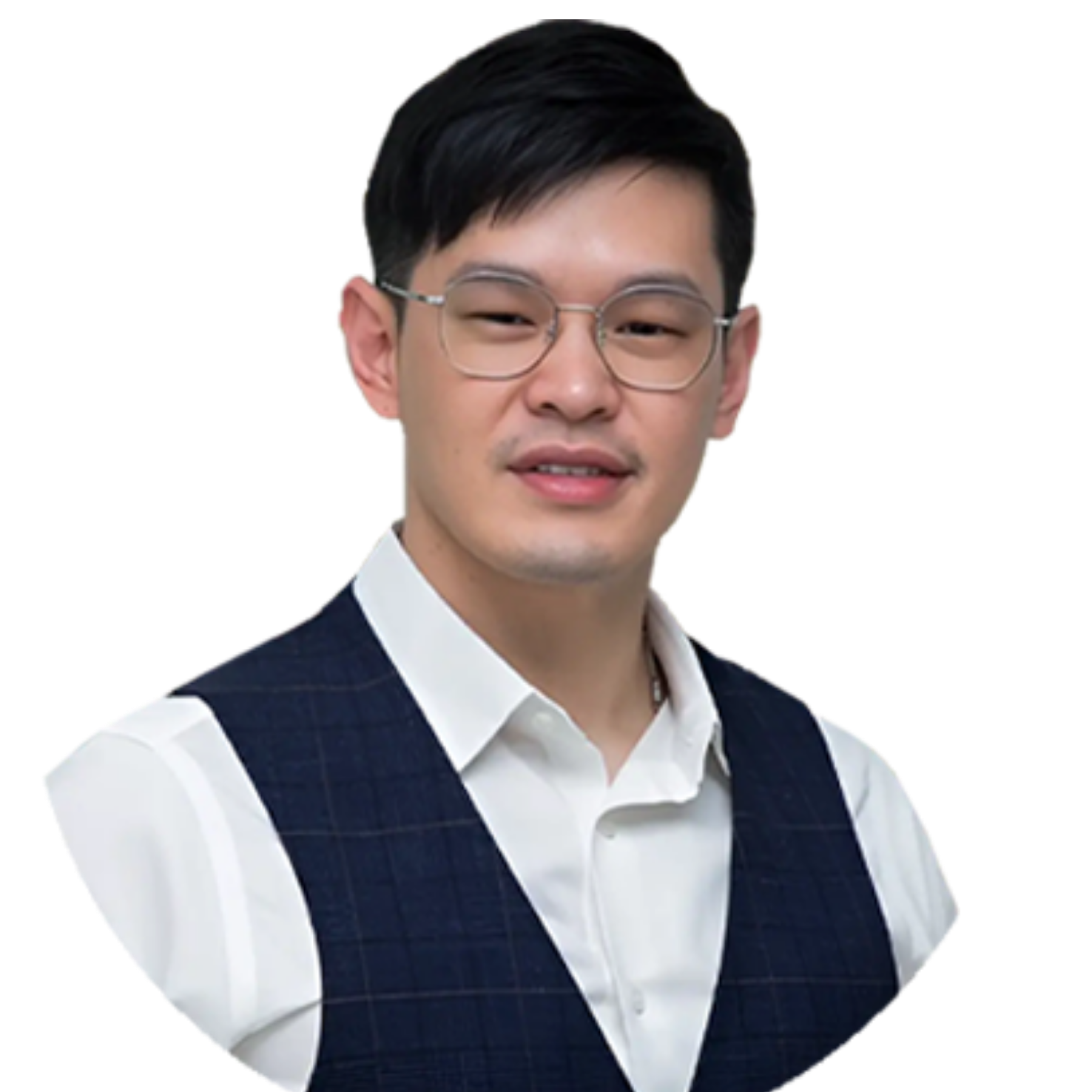 Asst. Prof. Ake Pattaratanakun