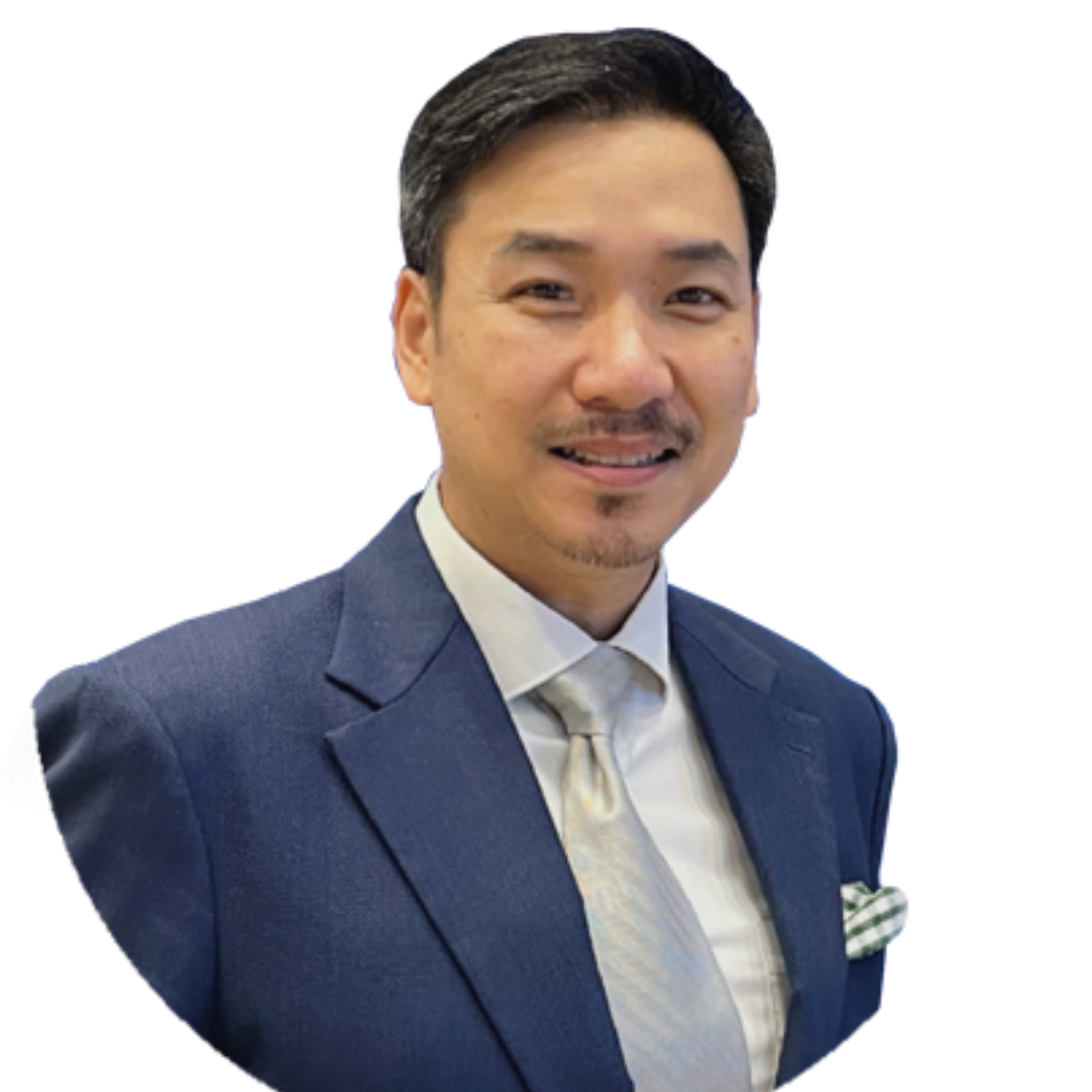 Phanthachak Wongprecha