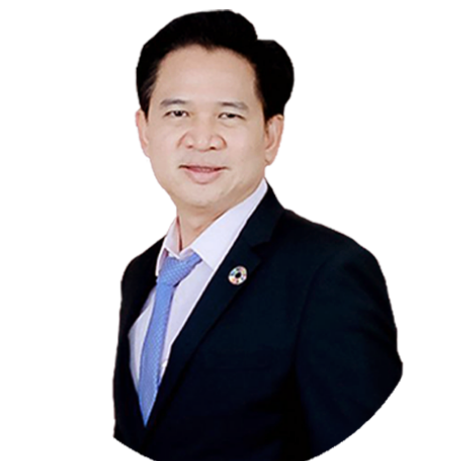 ศาสตราจารย์ ดร.ประณัฐ โพธิยะราช