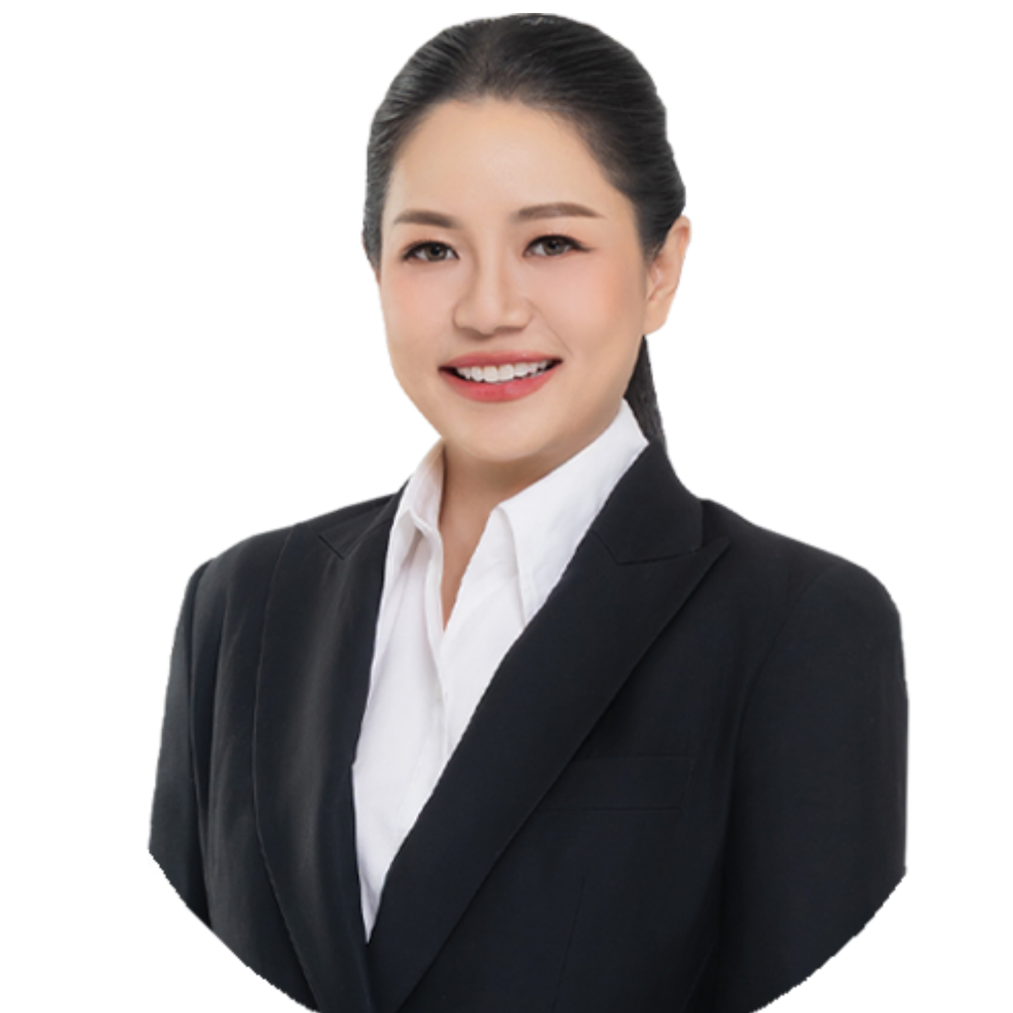 ดร.เพ็ญสิริ ณ นครพนม