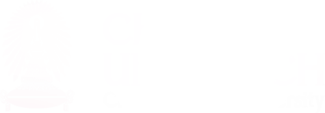 Chula Unisearch – Chulalongkorn University